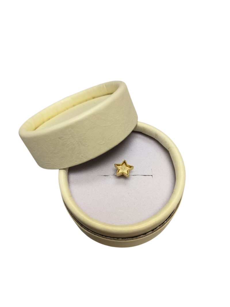 Amanet Cashbook | Amanet Online